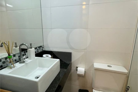 Casa à venda com 4 suítes em Alto de Búzios, Armação dos Búzios, RJ
