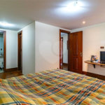 Casa à venda com 4 suítes em Joá, Rio de Janeiro, RJ