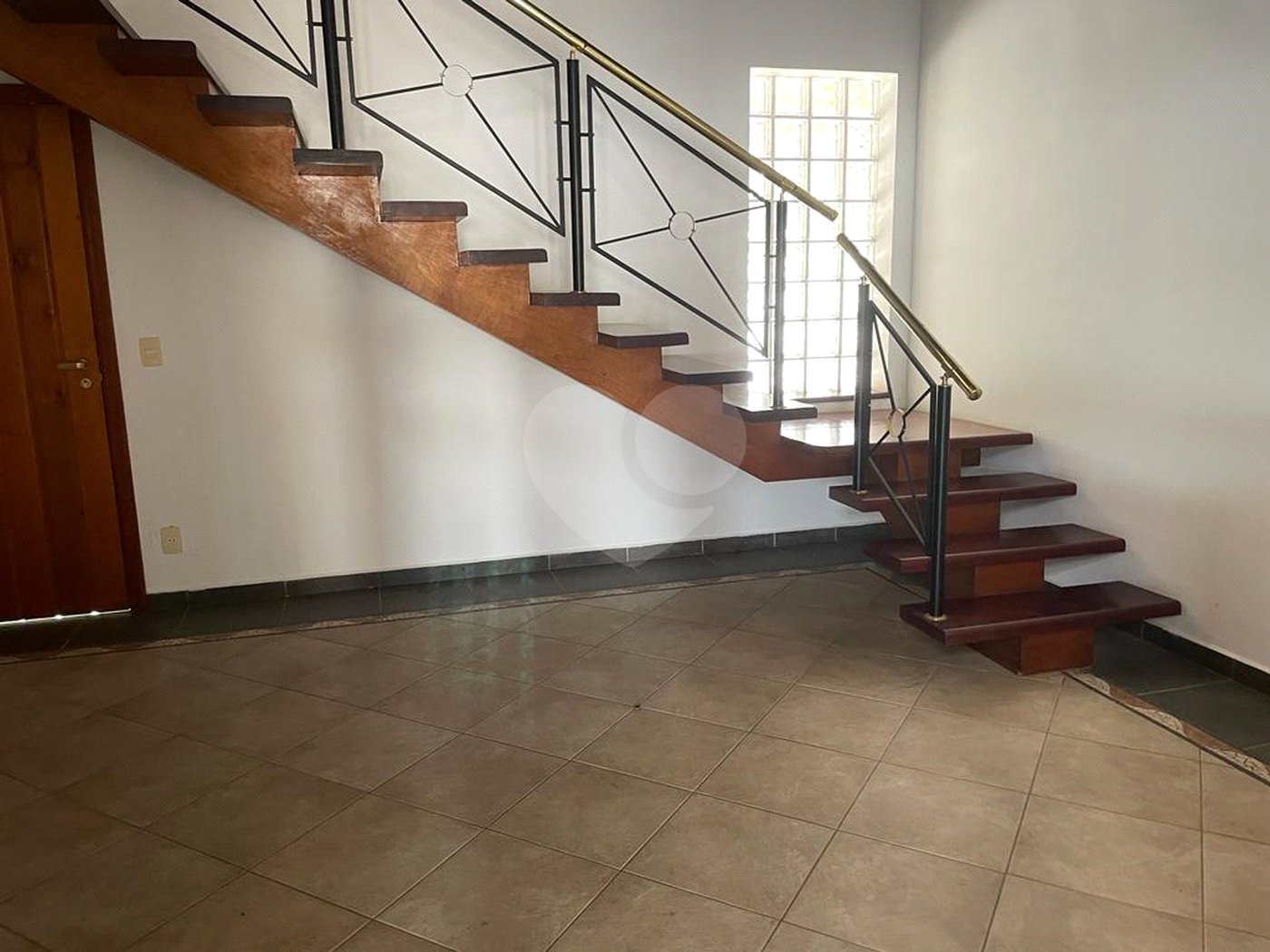 Casa à venda com 4 suítes no condomínio São Joaquim, Vinhedo - SP