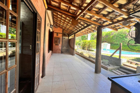 Casa à venda com 4 quartos, sendo 2 suítes, no condomínio Náutico Porto Bragança, Bragança Paulista - SP