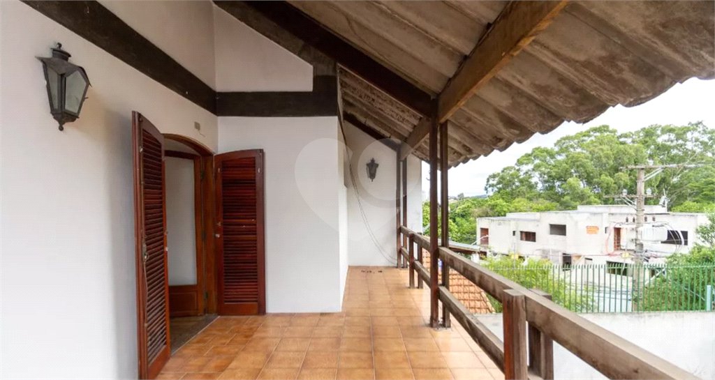 Casa à venda com 4 quartos, sendo 1 suíte, em Vila Tiradentes, São Paulo, SP