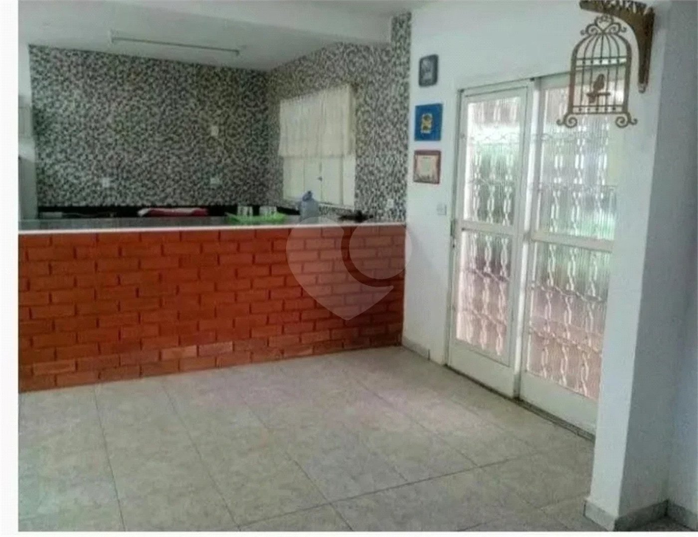 Chácara à venda com 5 quartos, sendo 2 suítes, em Chácara Recreio Danubio, Holambra, SP