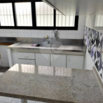 Sobrado à venda com 3 quartos, sendo 1 suíte,  em Vila Medeiros, São Paulo, SP
