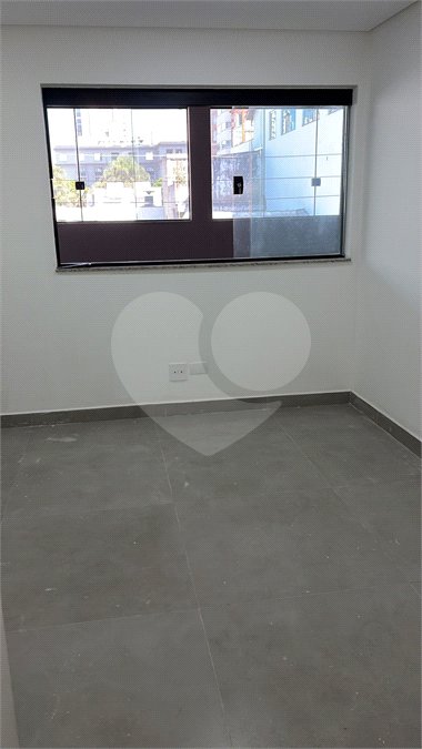 Prédio para alugar em Campestre, Santo André, SP