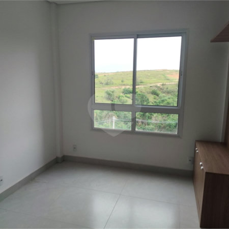 Apartamento à venda com 2 quartos em Jardim Colonial, Indaiatuba, SP