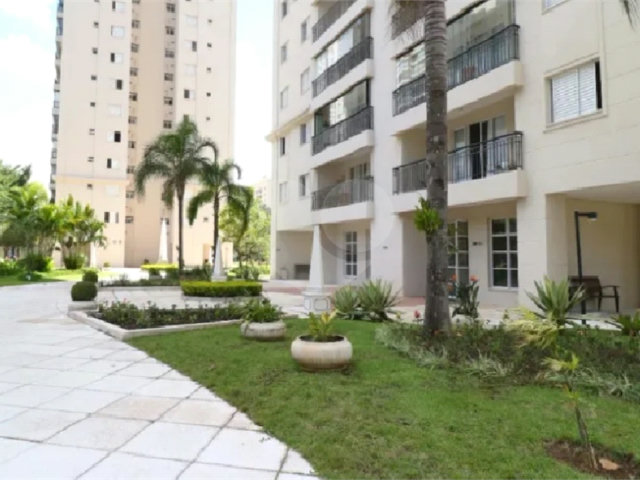 Apartamento à venda com 3 quartos, sendo 1 suíte, em Mandaqui, São Paulo, SP