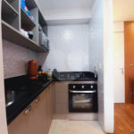Apartamento à venda com 2 quartos em Vila Andrade, São Paulo, SP