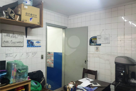 Sobrado à venda com 2 quartos em Jardim Marajoara, São Paulo, SP