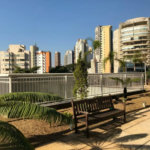 Apartamento à venda com 3 suítes em Vila Suzana, São Paulo, SP