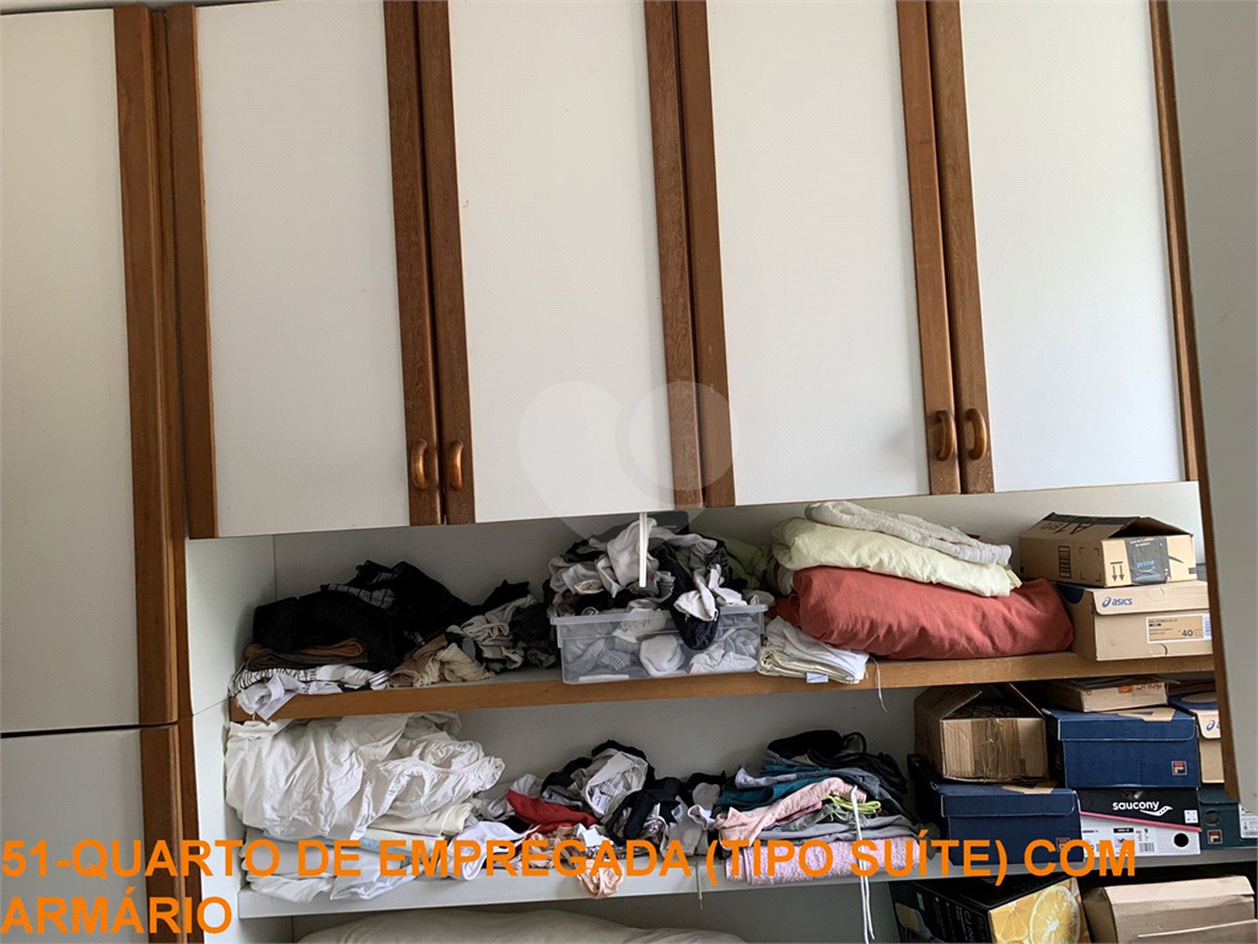 Apartamento à venda com 4 quartos, sendo 1 suíte, em Grajaú, Rio de Janeiro, RJ