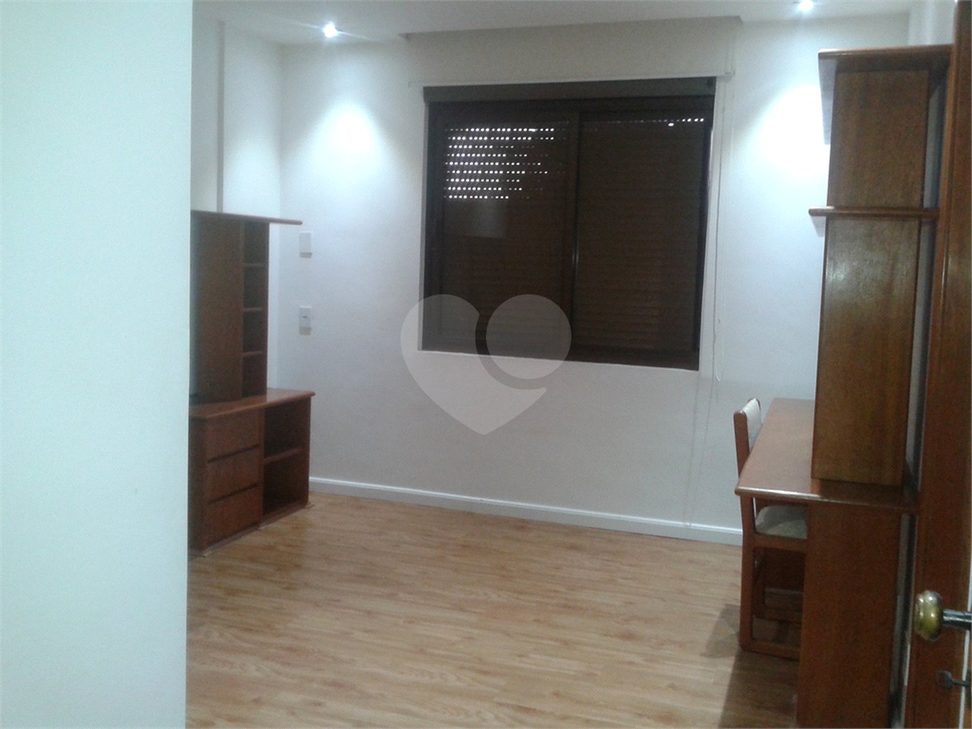 Apartamento à venda com 4 quartos, sendo 3 suítes, em Santana, São Paulo, SP