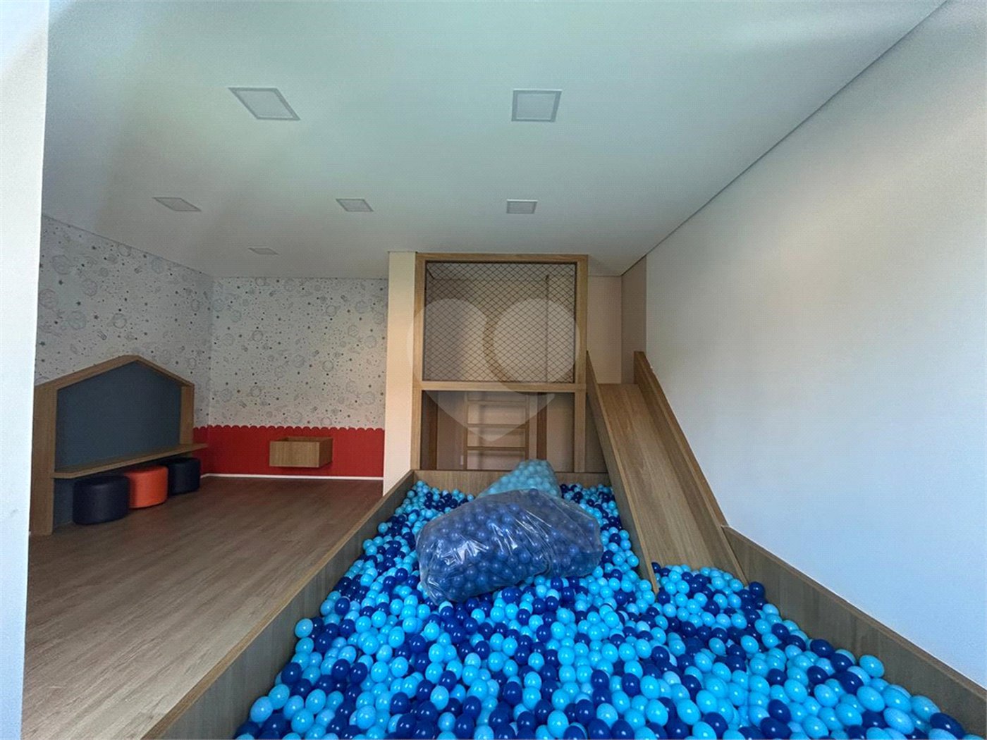 Apartamento à venda com 2 quartos em Saúde, São Paulo, SP