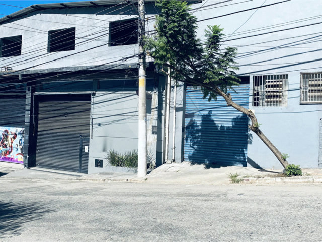 Terreno à venda com 2 quartos em Casa Verde, São Paulo, SP