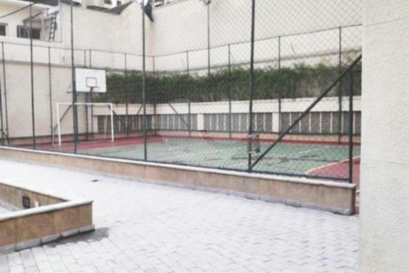 Apartamento à venda com 3 quartos, sendo 2 suítes, em Tatuapé, São Paulo, SP
