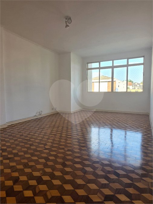 Apartamento para alugar com 3 quartos, sendo 1 suíte, em Santana, São Paulo, SP