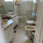 Apartamento à venda com 4 quartos, sendo 2 suítes, em Vila Andrade, São Paulo, SP