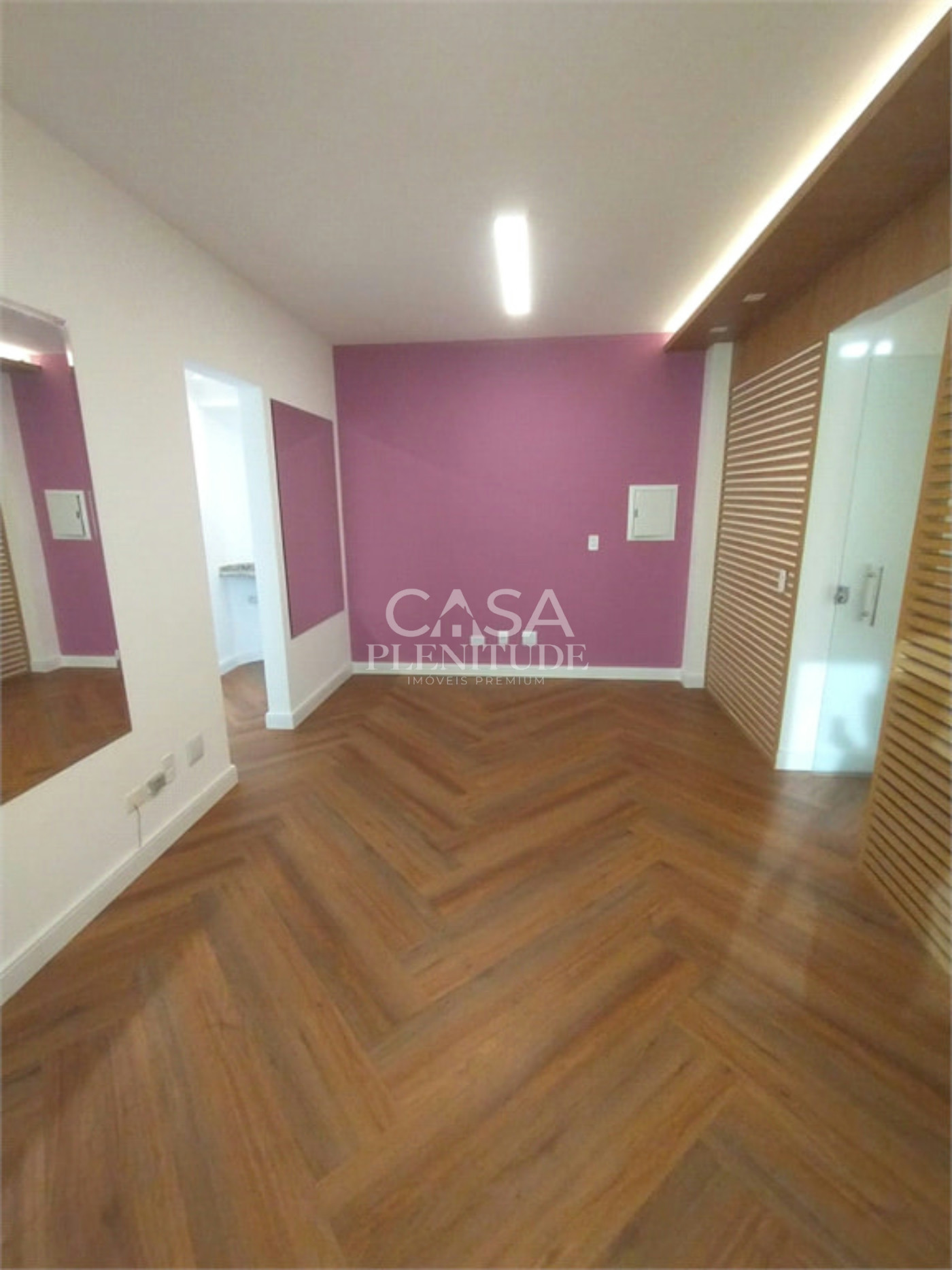 Sala para alugar em Jardim Portal da Colina, Sorocaba, SP