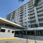 Apartamento para alugar com 2 quartos em Vila Domingues, Votorantim, SP