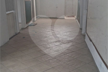 Salão Comercial à venda ou para alugar em Vila Oliveira, Mogi das Cruzes, SP