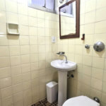 Apartamento à venda com 3 quartos em Chácara Santo Antônio (zona Sul), São Paulo, SP
