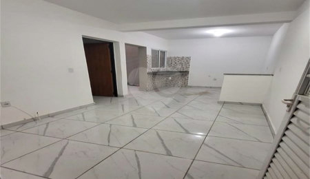 Apartamento à venda com 1 quarto em Jardim Santa Marta, Sorocaba, SP