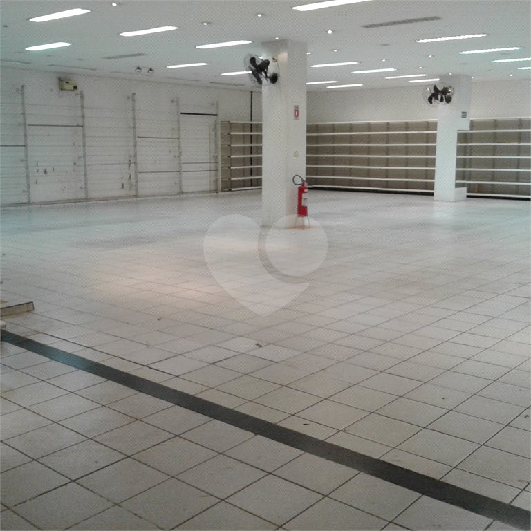 Prédio à venda ou para alugar em Santana, São Paulo, SP