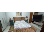 Casa Térrea à venda com 3 quartos, sendo 1 suíte, em Vila Maria Helena, Indaiatuba, SP