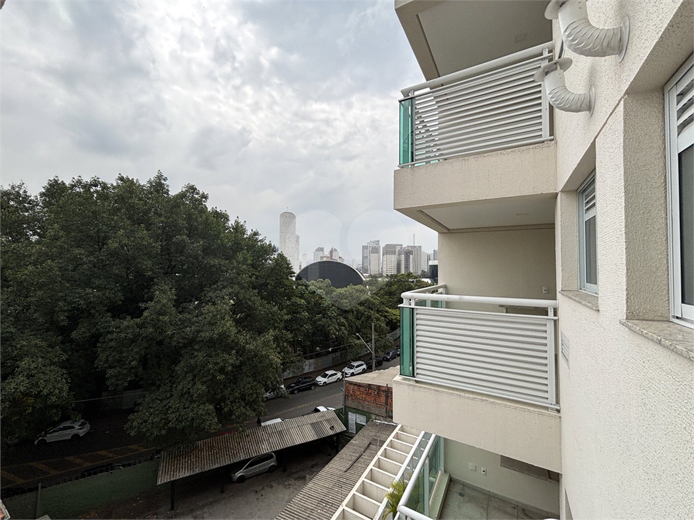 Apartamento à venda ou para alugar com 2 quartos, sendo 1 suíte, em Barra Funda, São Paulo, SP
