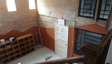 Casa à venda com 3 quartos em Perdizes, São Paulo, SP
