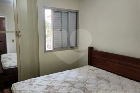 Apartamento à venda com 3 quartos, sendo 1 suíte,  em Jardim Simus, Sorocaba, SP