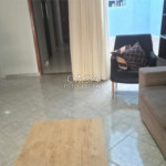 Casa à venda com 3 quartos, sendo 1 suíte, em Jardim Tulipas, Sorocaba, SP