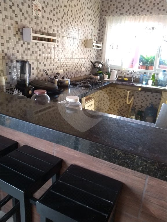 Chácara à venda com 3 quartos, sendo 1 suíte, em Jundiaquara, Araçoiaba da Serra, SP