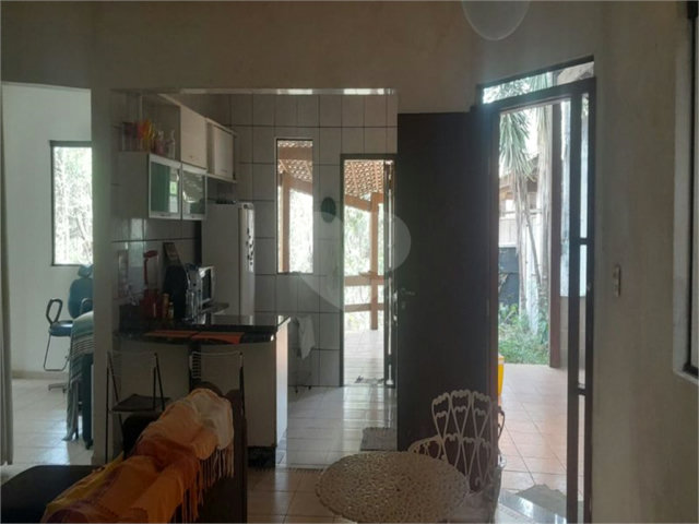 Casa à venda com 4 quartos no condomínio Sausalito, Mairiporã - SP