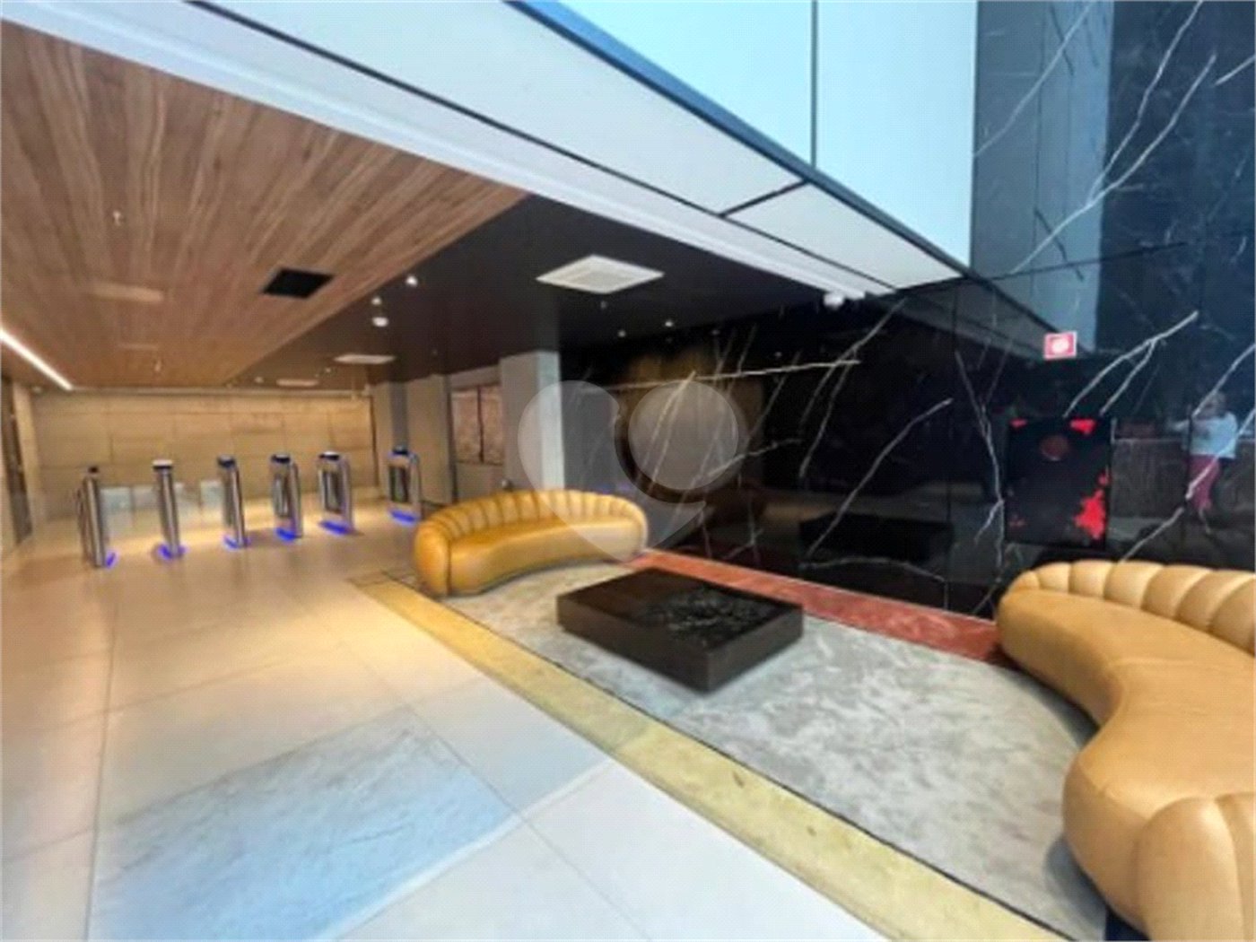 Sala para alugar em Várzea da Barra Funda, São Paulo, SP