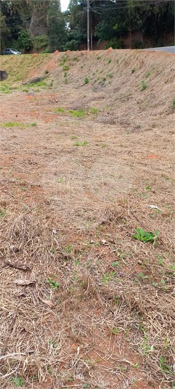 Terreno à venda em Jardim América, Bragança Paulista, SP