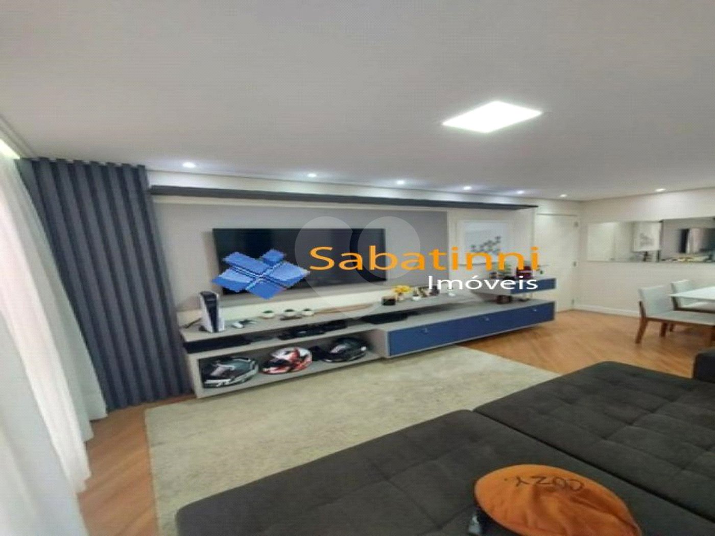 Apartamento à venda com 2 quartos do Maranhão, São Paulo, SP