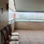 Casa à venda, 101 m² por R$ 420.000,00 - Parque São Vicente - São Vicente/SP