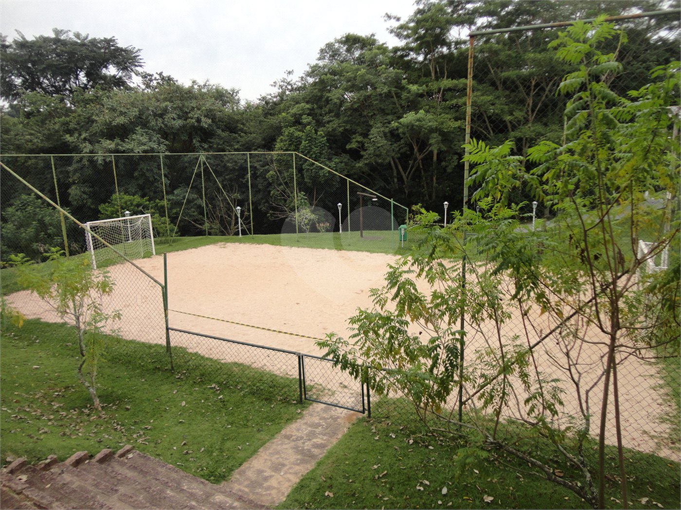 Terreno à venda no condomínio Terras de São Francisco, Vinhedo - SP