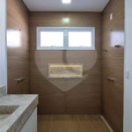 Casa Térrea à venda com 3 suítes em Jardim Residencial Viena, Indaiatuba, SP