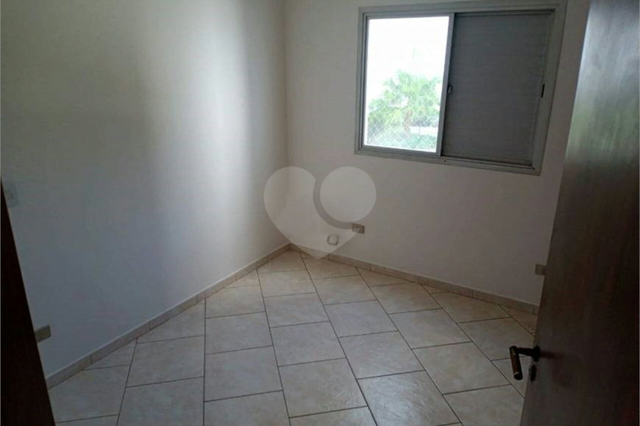 Apartamento à venda com 3 quartos, sendo 1 suíte, em Butantã, São Paulo, SP