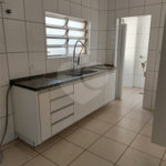 Apartamento à venda com 2 quartos em Santana, São Paulo, SP