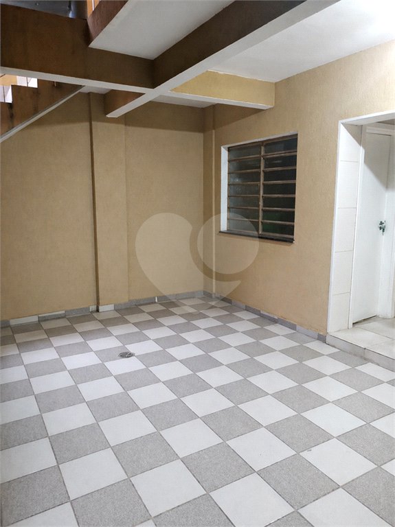 Casa à venda com 3 quartos, sendo 1 suíte, em Vila Zanardi, Guarulhos, SP