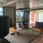 Apartamento à venda com 3 quartos, sendo 1 suíte, em Vila Romana, São Paulo, SP