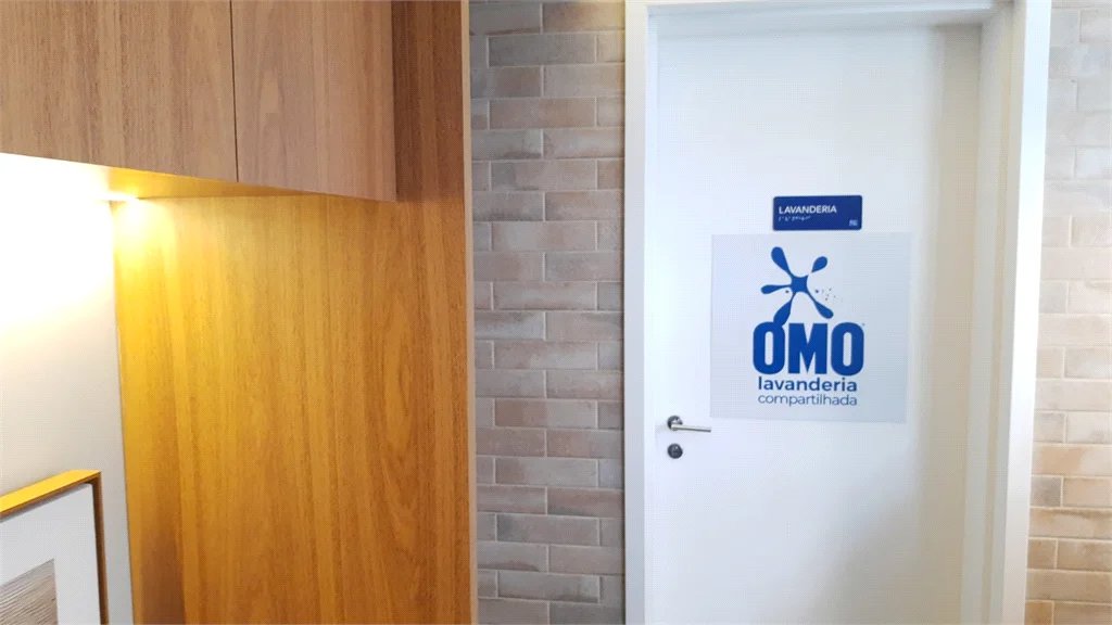Studio para alugar com 1 quarto em Butantã, São Paulo, SP
