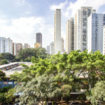 Apartamento à venda com 4 quartos, sendo 3 suítes, em Cidade Monções, São Paulo, SP