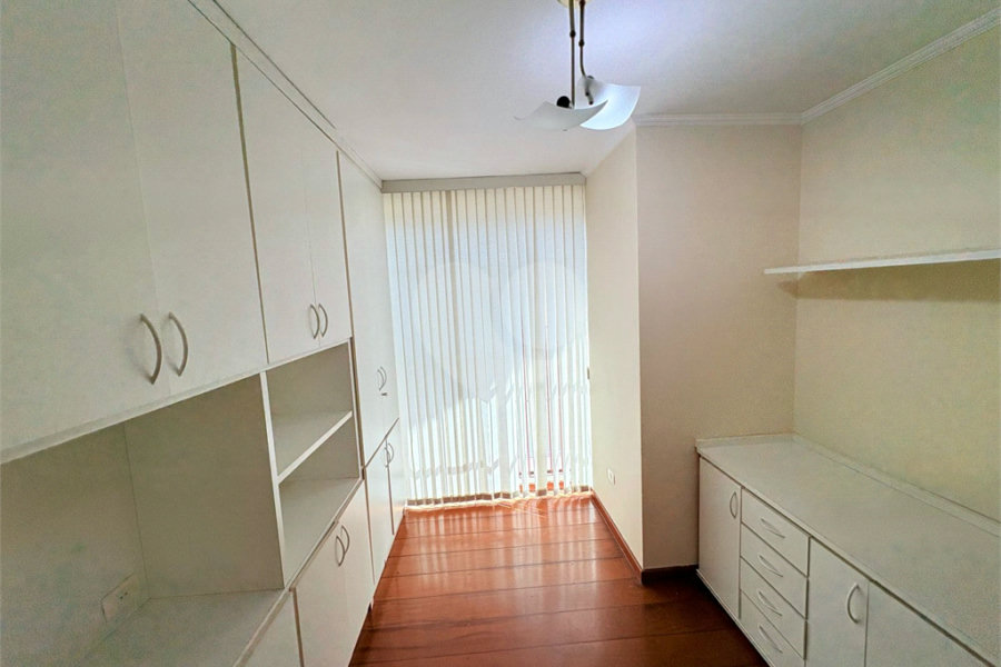 Sobrado à venda ou para alugar com 3 quartos, sendo 1 suíte, em Santana, São Paulo, SP