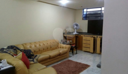 Sobrado à venda com 3 quartos, sendo 1 suíte,  em Jardim São Paulo(zona Norte), São Paulo, SP