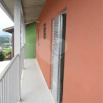 Casa à venda com 4 quartos em Capela, Vinhedo, SP