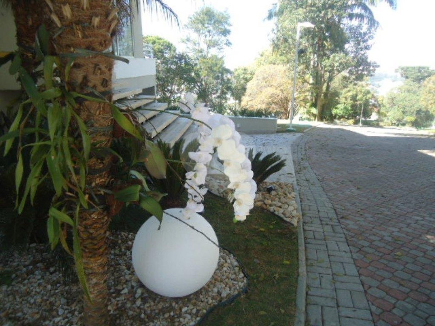 Casa à venda com 4 suítes em Tremembé, São Paulo, SP