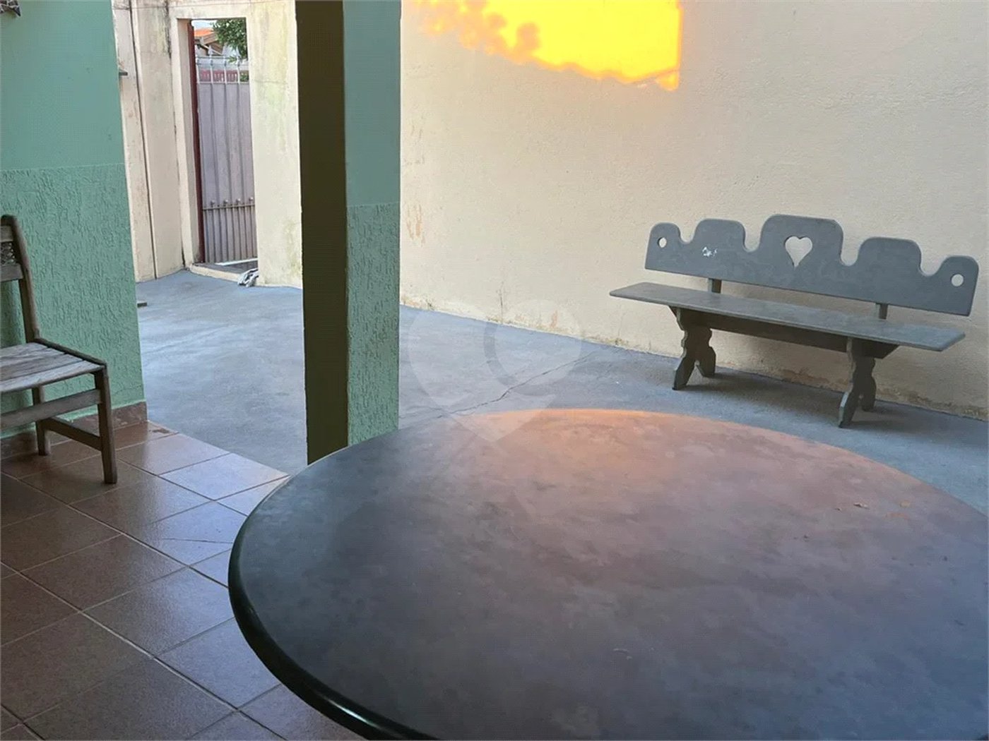 Casa à venda com 3 quartos, sendo 1 suíte, em Loteamento Remanso Campineiro, Hortolândia, SP